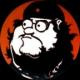 PimpinEZ's Avatar
