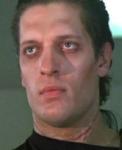 thekurgan's Avatar