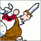 Fetch Questman's Avatar