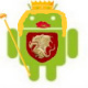 QueenPendragon's Avatar