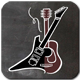 cbguitarschool's Avatar