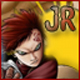 JayRu's Avatar