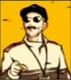 Gearu's Avatar