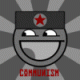 Phil K's Avatar