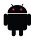 Isthmus's Avatar