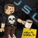 JSLEnterprises's Avatar