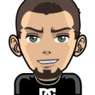 andyriot's Avatar