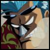 SUPA FRANKY's Avatar