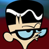 Mandark's Avatar