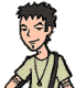 boiker's Avatar