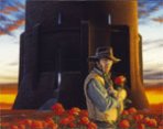 webdave's Avatar