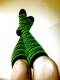 sockstobed's Avatar