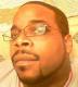 NewAndroidUser's Avatar