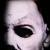 acidbath5546's Avatar