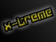 x-treme's Avatar