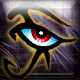 xLeGeNDx's Avatar
