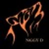 Ndokami's Avatar