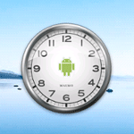 setandroid's Avatar