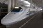 love4modeltrains's Avatar