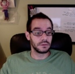 stevealbright's Avatar