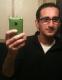 angelo90255's Avatar
