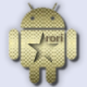 rori's Avatar