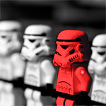 D-U-R-X's Avatar