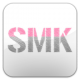 KissMySass's Avatar