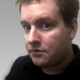 andymci's Avatar