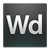 wddglr's Avatar