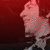 mgracebeard's Avatar