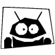 hansschmucker's Avatar