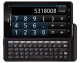 5318008's Avatar