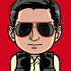 AntMcl's Avatar