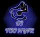 DJ TooHypE