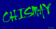 chismay's Avatar