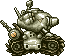 texas.410's Avatar