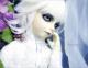 karib's Avatar