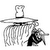 GTbrewer's Avatar