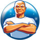 Mr. Clean's Avatar
