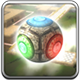redmotion's Avatar