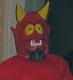 k3Ck's Avatar