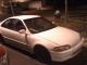 94JDM-EJ2's Avatar