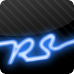 RocknSteve's Avatar