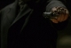 Keyser-Soze's Avatar