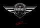 Mini Cooper's Avatar