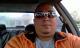 jr2673's Avatar