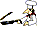 stamper's Avatar