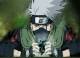 ProgramIchiban's Avatar