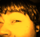 N3TWORK BURN3R's Avatar